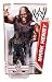 WWE Wrestling Superstar Series Figure #30 - Mark Henry_s-2