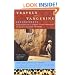 Travels with a Tangerine: From Morocco to Turkey in the Footsteps of Islam's Greatest Traveler