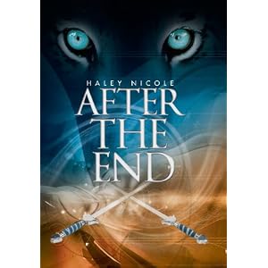 After the End