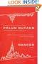 Dancer: A Novel