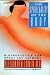 Image of Spirituality of the Body: Bioenergetics for Grace and Harmony