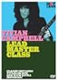 Vivian Campbell