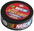 Nascar Original Shreddred Beef Jerky, 0.32-Ounce Packages (Pack of 24)