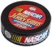 Nascar Original Shreddred Beef Jerky, 0.32-Ounce Packages (Pack of 24)