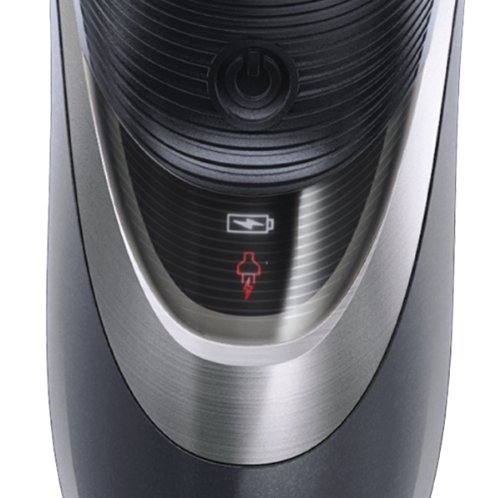 Imagen 8 de Philips PT920/18