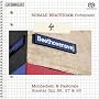 Beethoven: Complete Works for Solo Piano, Vol. 4 [Hybrid SACD]