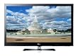 LG 60PX990 60-inch Widescreen 3D Infinia Plasma Internet TV with Freeview HD
