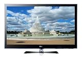 LG 60PX990 60-inch Widescreen 3D Infinia Plasma Internet TV with Freeview HD