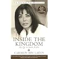 Inside the Kingdom: My Life in Saudi Arabia