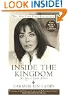 Inside the Kingdom: My Life in Saudi Arabia