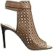 Vince Camuto Women's Karsten Dress Sandal