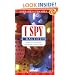 Scholastic Reader Level 1: I Spy a Balloon