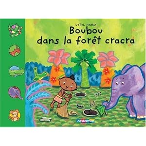 boubou