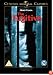 The Fugitive [1947]