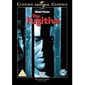 The Fugitive (1947) [DVD]
