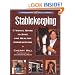 Stablekeeping: A Visual Guide to Safe and Healthy Horsekeeping (Horsekeeping Skills Library)