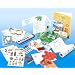 Crayola Arts & Craft Mega Collection