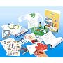 Crayola Arts & Craft Mega Collection