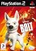 Disney's Bolt (PS2)