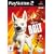 Disney's Bolt (PS2)