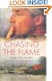 Chasing the Flame: Sergio Vieira de Mello and the Fight to Save the World