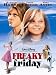 Freaky Friday (1977)