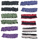 Roaring 20s Armband Garter