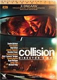Collision - Edition Collector 2 DVD