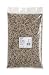 Mountain View Seed 17635 Horizon Cover Crop Grass Seed Mixture, 3-Pound