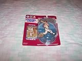 Starting Lineup - 1995 - MLB - Copperstown Collection - Mel Ott Action Figure - 1996 Series - Out of Production - Limited Edition - CollectibleIMAGE
