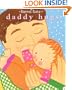 Daddy Hugs (Classic Board Book)