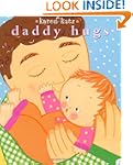 Daddy Hugs