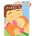 Daddy Hugs (Classic Board Book)