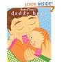 Daddy Hugs (Classic Board Book)