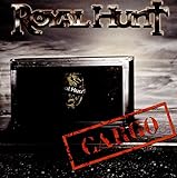 Cargo [2 CD]