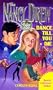 Dance Till You Die (Nancy Drew No. 100)