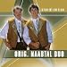 Original Naabtal Duo-Star Edition