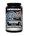 Magnum Nutraceuticals Quattro Supplement, Chocolate Love, 2 Pound