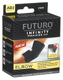 Futuro Precision Fit Elbow Brace