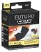 tennis_elbow7tennis elbow - Futuro Precision Fit Elbow Brace
