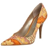 Via Spiga Women's Amanda 3 Pump