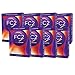 FC2 Female Condom 8 3-Packs (24 units)