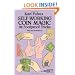 Self-working Coin Magic: 92 Foolproof Tricks (Cards, Coins, and Other Magic)