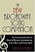 The New Broadway Song Companion: An Annotated Guide to Musical Theatre Literature by Voice Type and Song Style