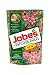 Jobe's 4101 Azalea/Rhododendron/Camellia Outdoor Fertilizer Food Spikes, 10 Pack