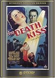  : The Death Kiss (1932)