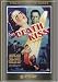 Search : The Death Kiss (1932)