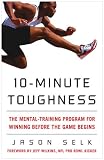 10-Minute Toughness