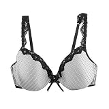 Biatta 9 to 5 Full Bra