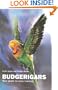 Budgerigars: Your Guide to Easy Training